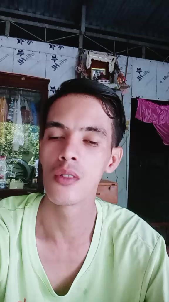@Hữu Nghị