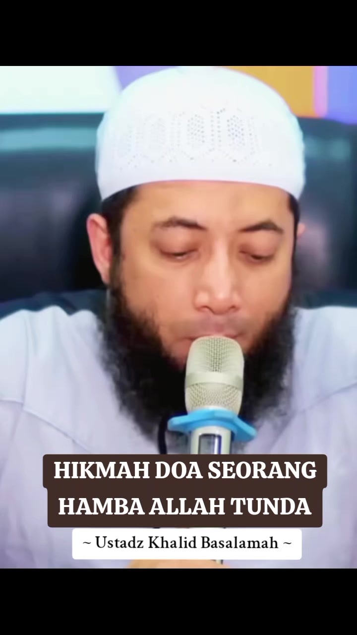 @hilal channel01