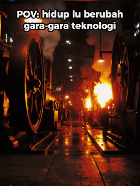@BeritaTech.Ai
