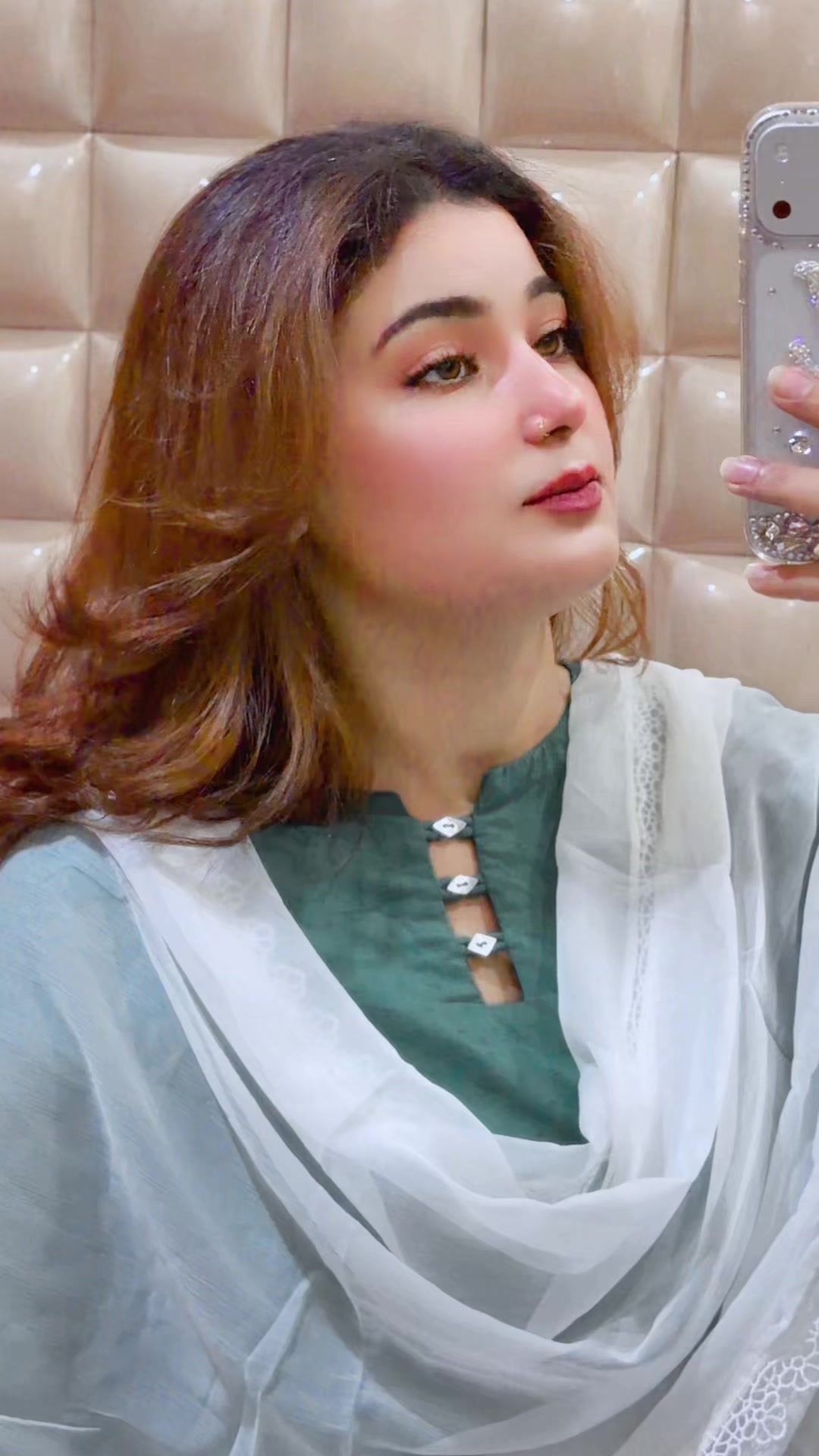 @PaThAaنی🩵