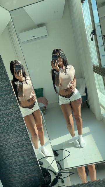 @Loba_2k22