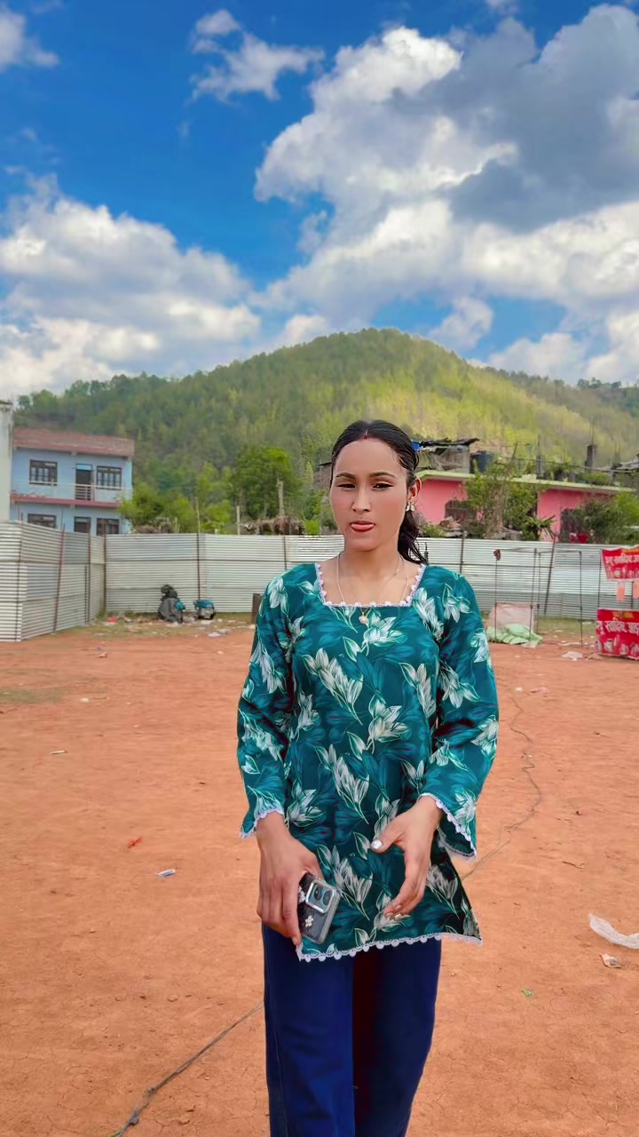 @RAmeSh❣️Arunima