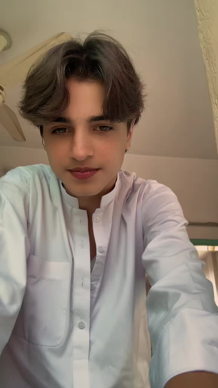 @SAIF👄