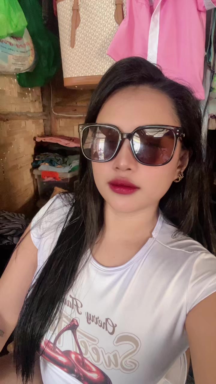 @diiing