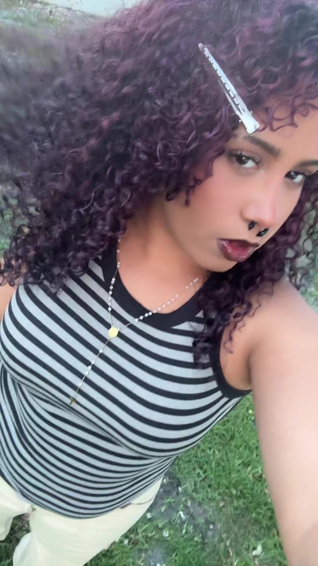 @🍏