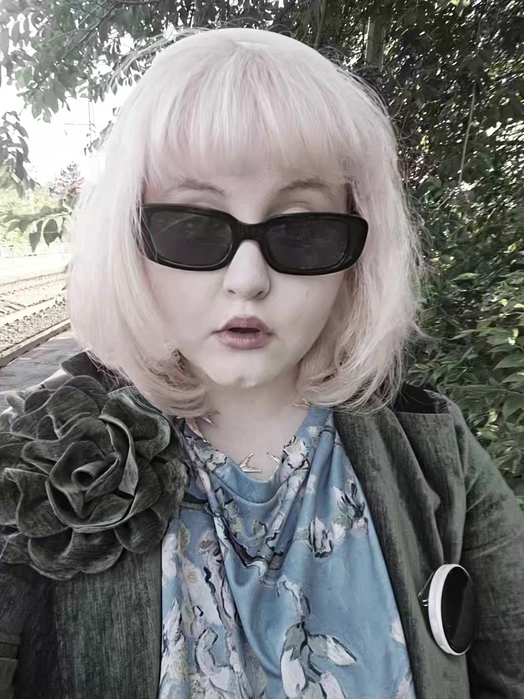 @чурлик бурлик 🩰