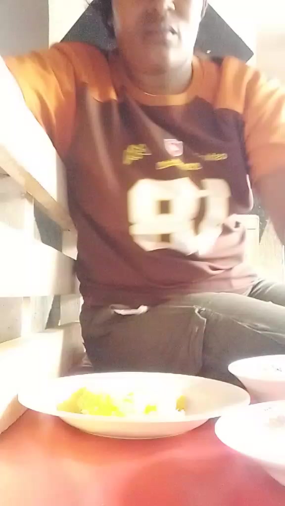 @mercy 1111