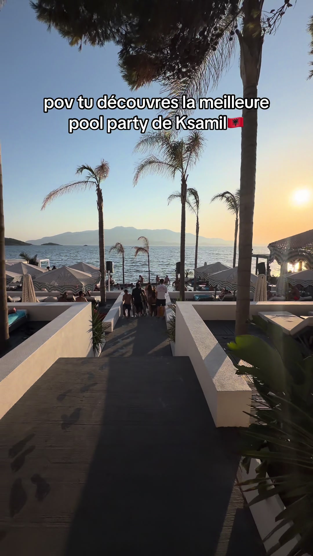 @party.in.saranda