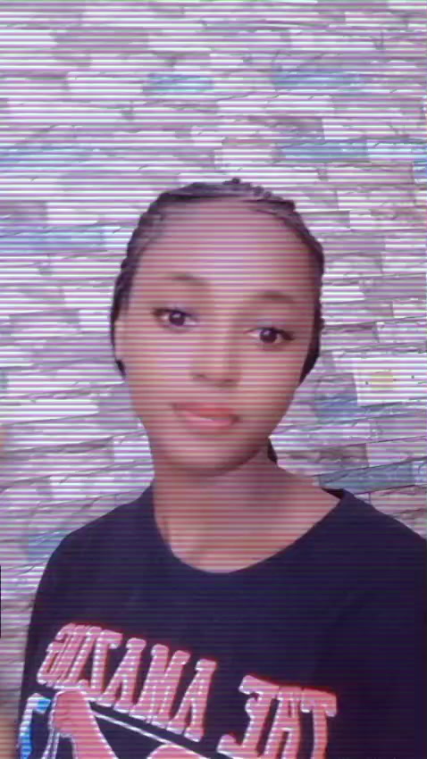 @Alice sha.k.o 484
