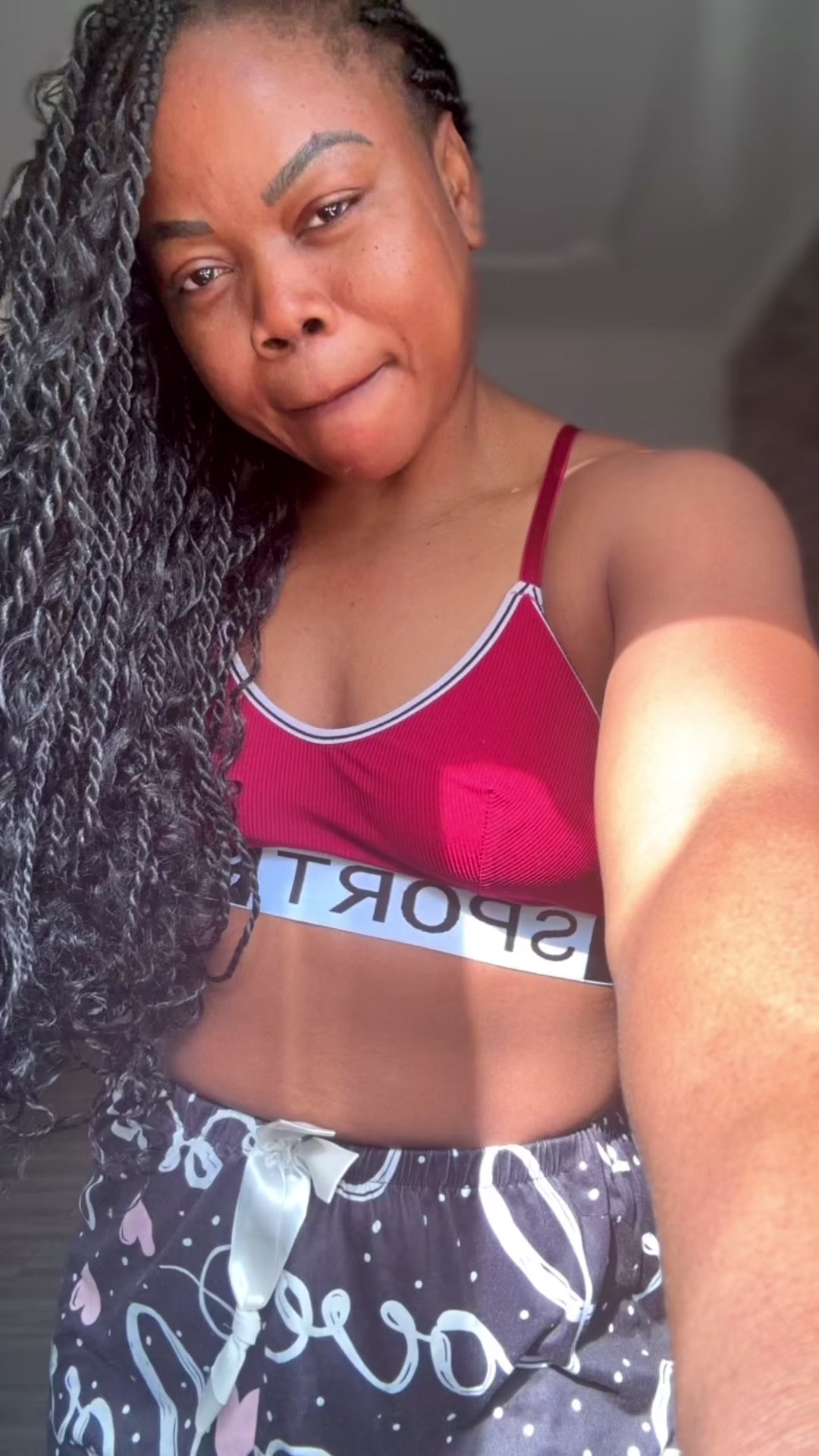@filipina