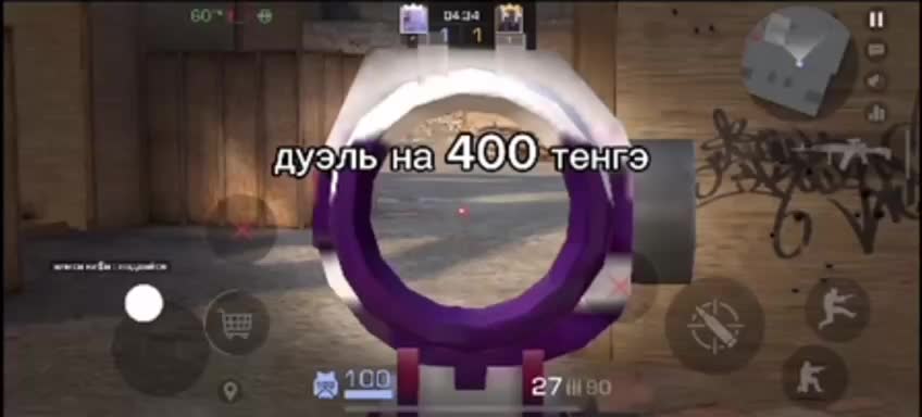 @Алиса Киса 🎀