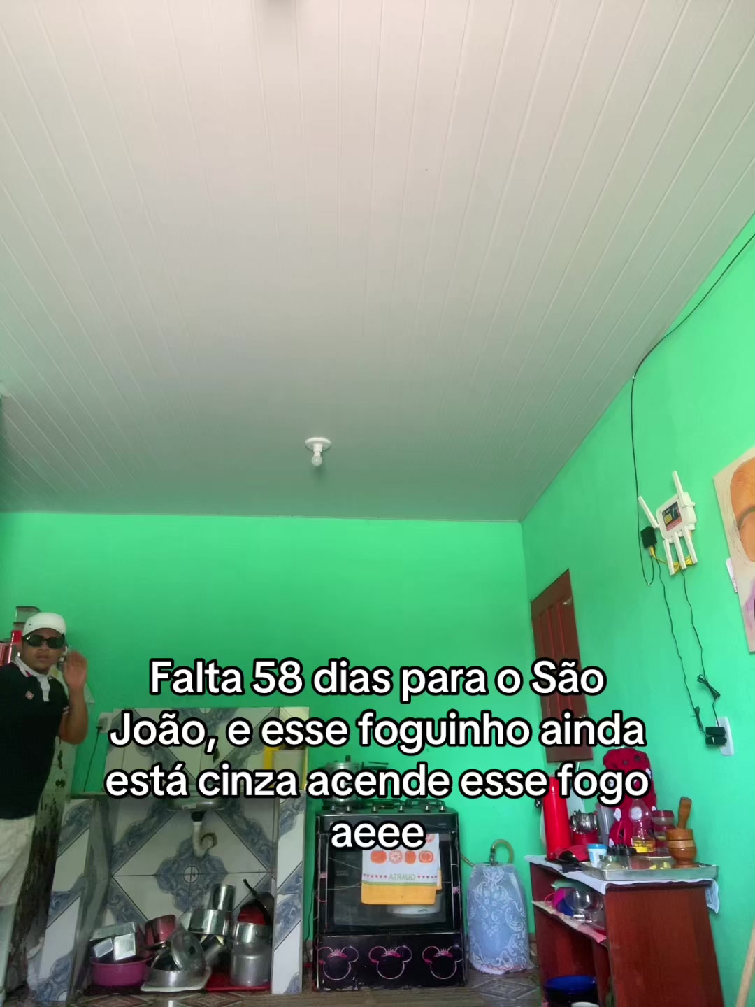@rs.surfiista7