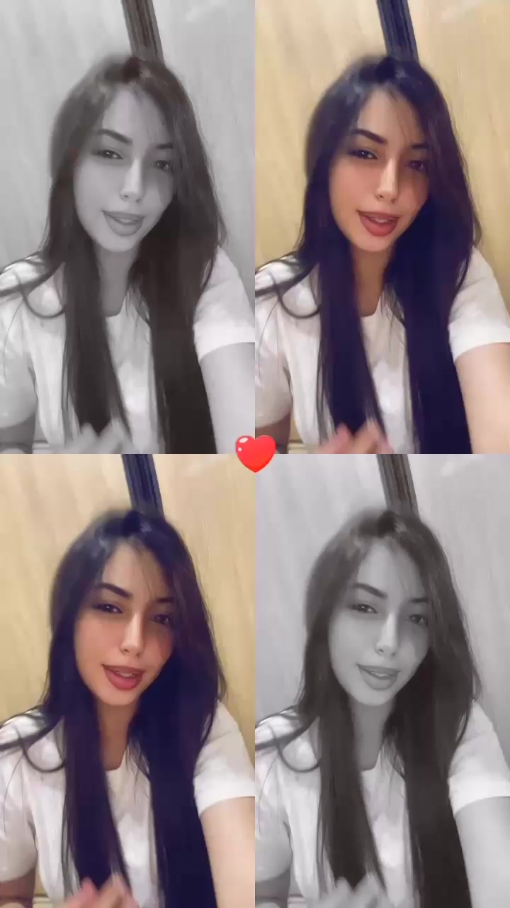@Sโพ๏ธ