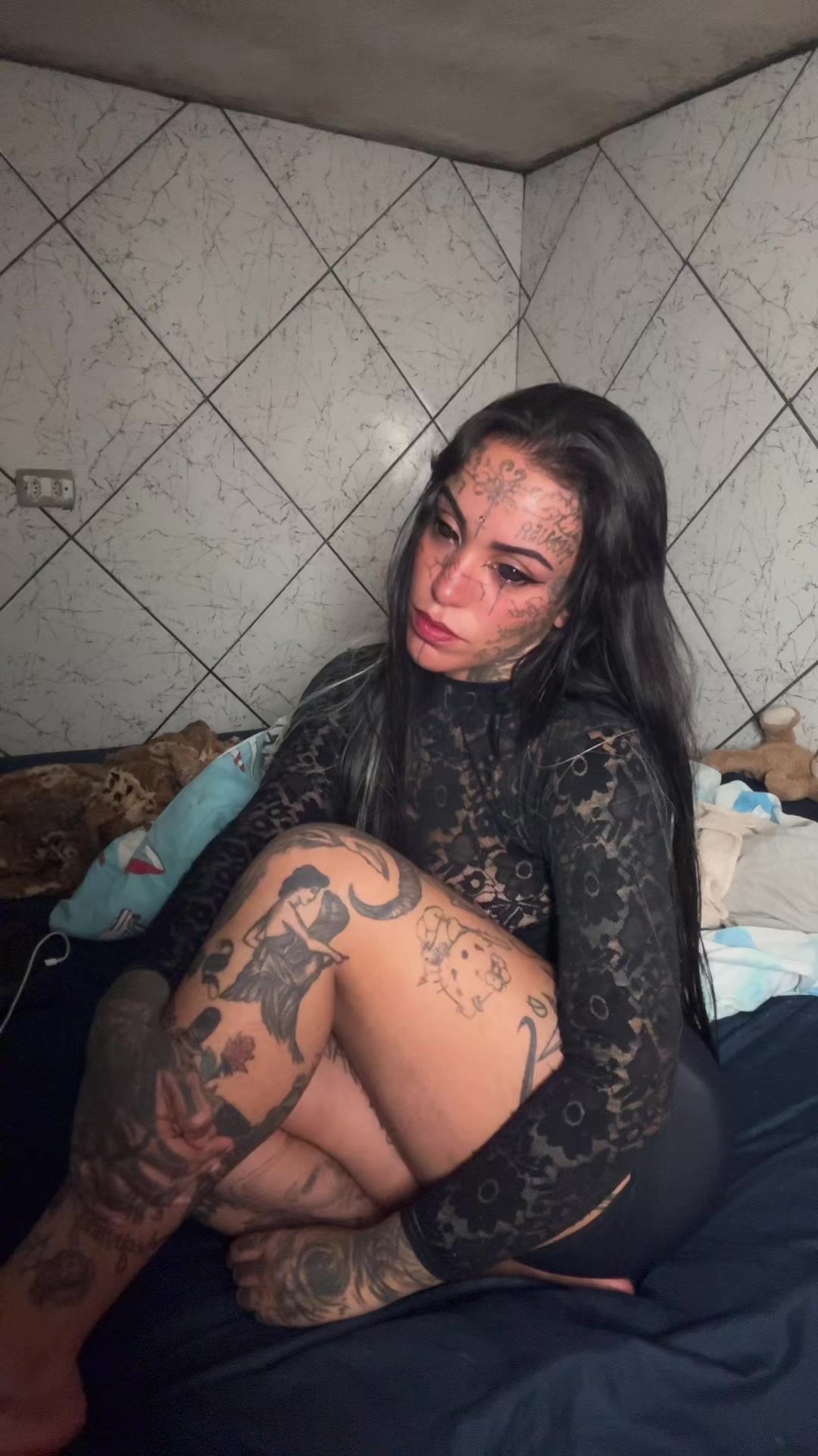 @lavmedusa