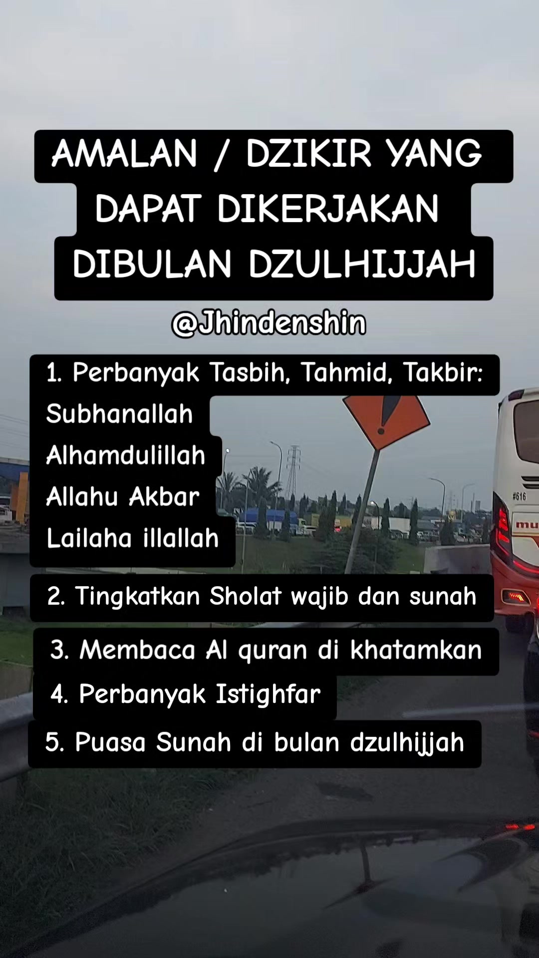 @Jhindenshin786