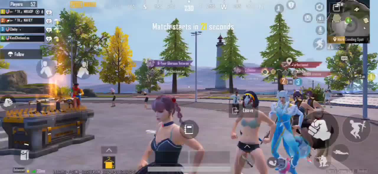 @๐ฆ ๐๐ฒ๐ฒ_๐๐ฝ๐ผ๐๐ธ๐ธ ๐ฆ๐ค