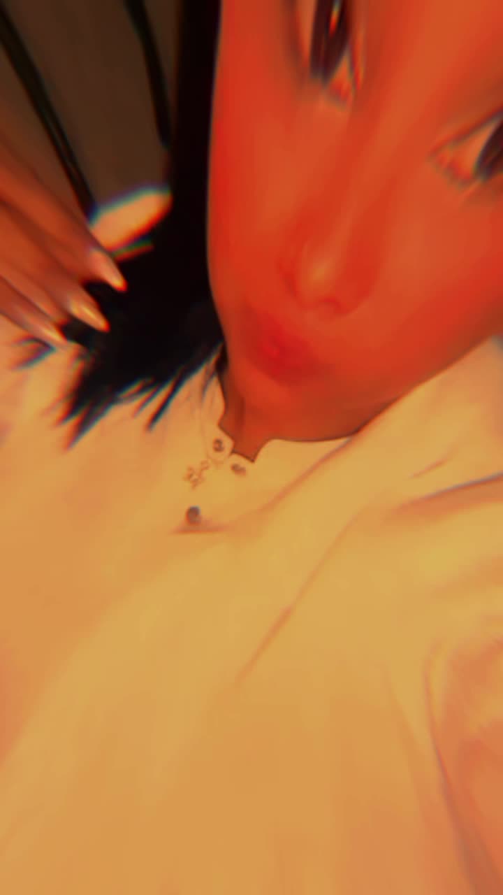 @🦋YajaryMedina🦋