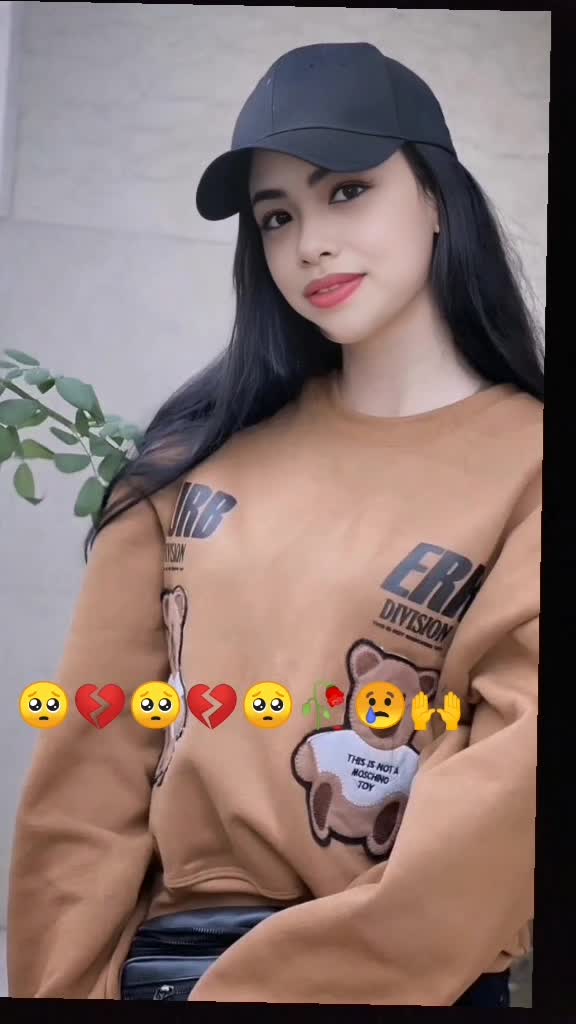 @꧁❤༺👑ợยєєภ คภןคภเ 👑༺❤꧂