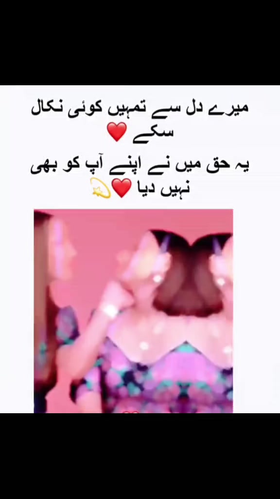 @♡︎🇰  𝕜𝕚 𝕛𝕒𝕟 🇦 ♡︎