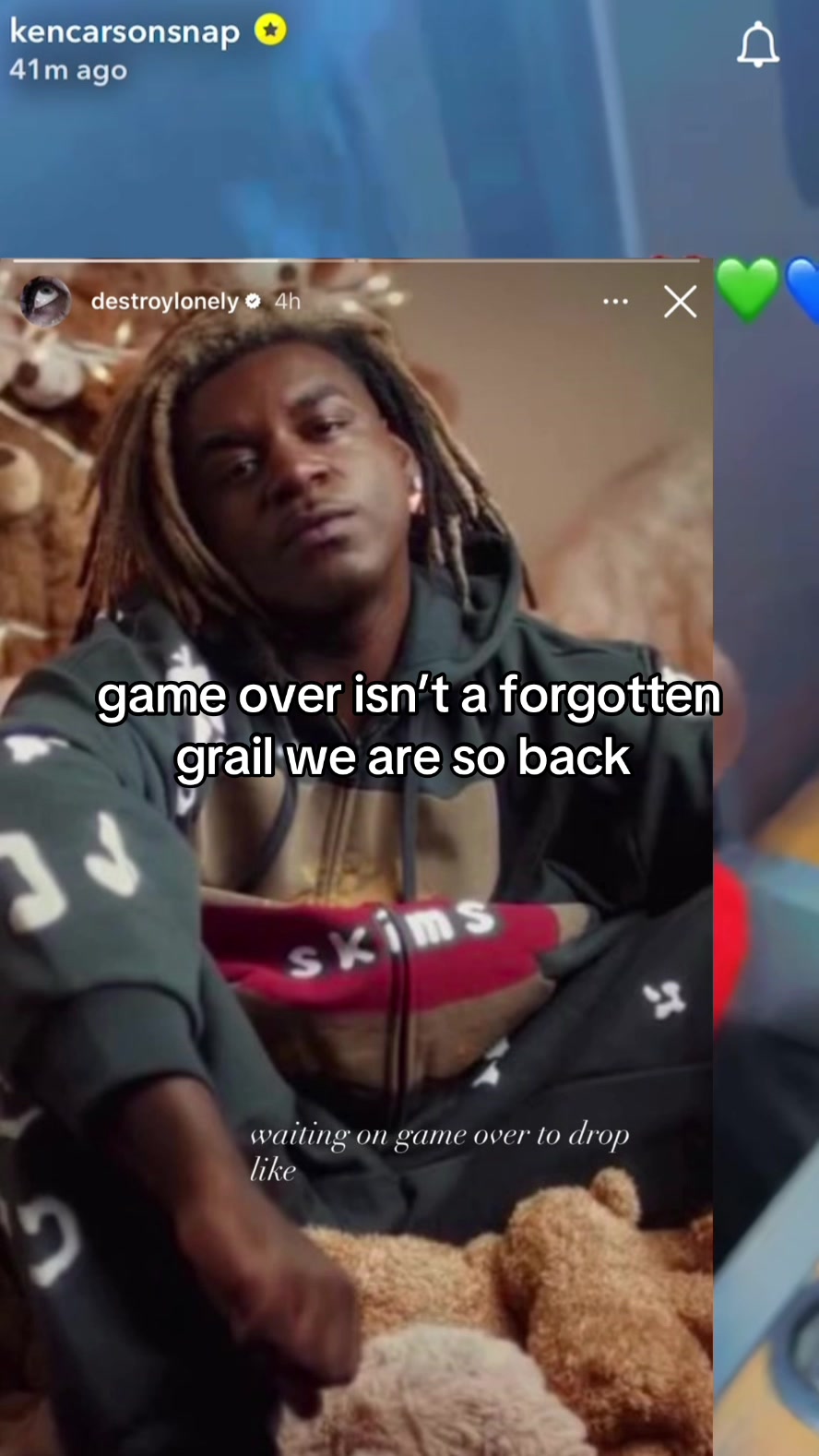@ohyeaog
