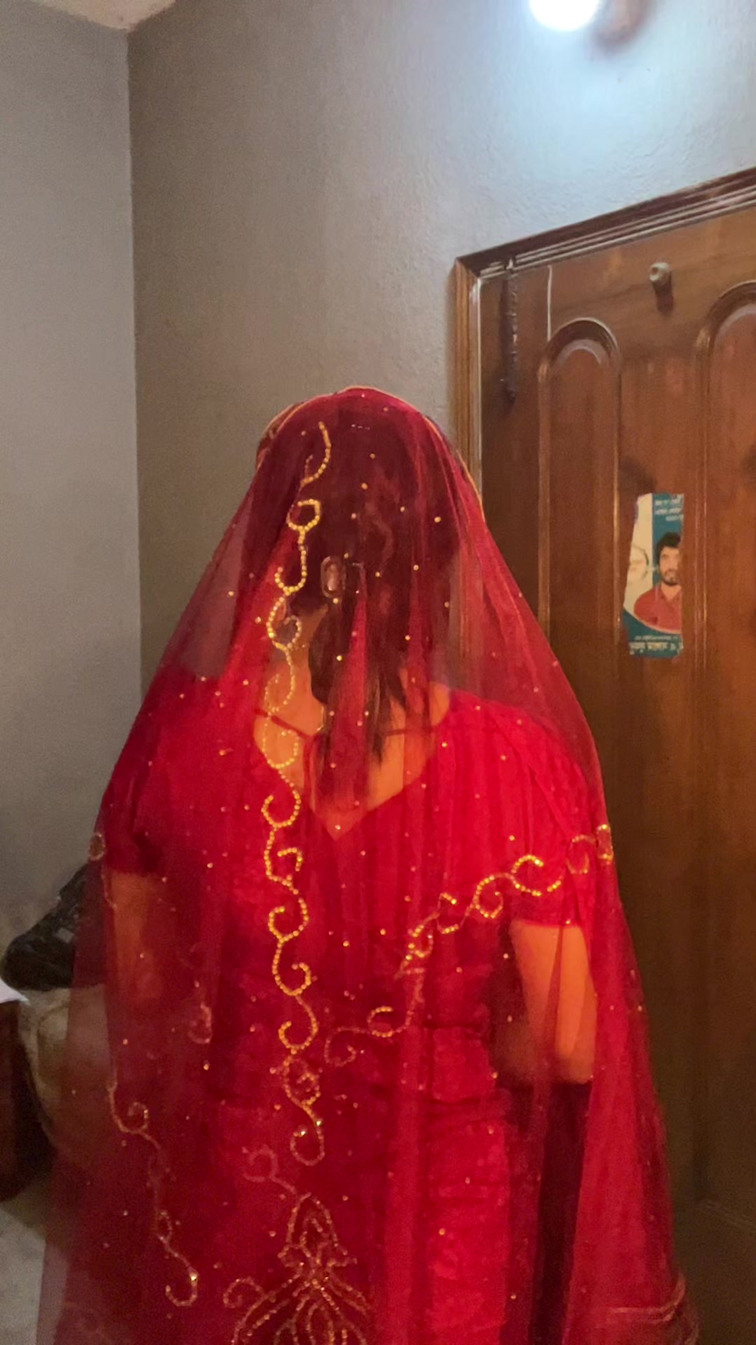 @Ananna Islam