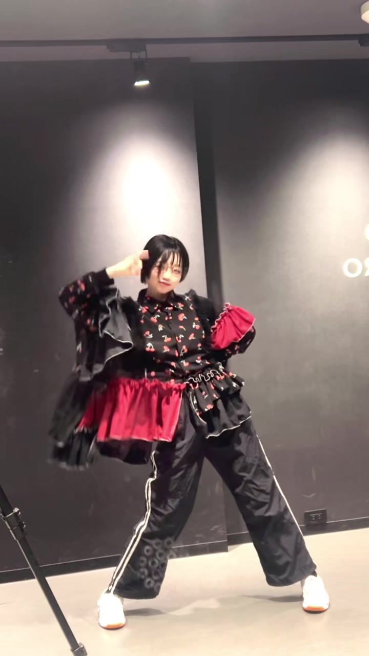 @神崎乱世