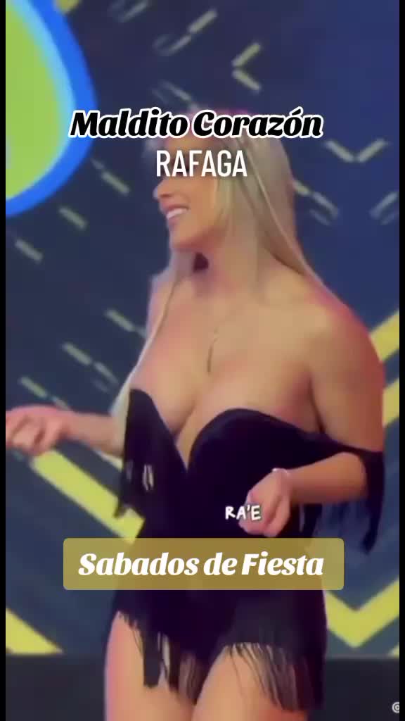 @Full Adrenalina TV🧿