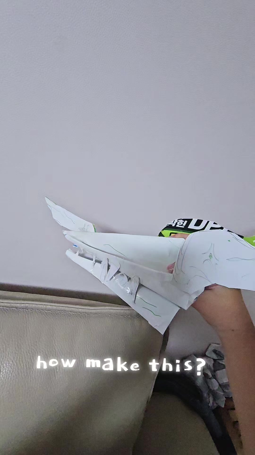 @๐ค๋๋ ๊ณค๋ชจ์๐ค