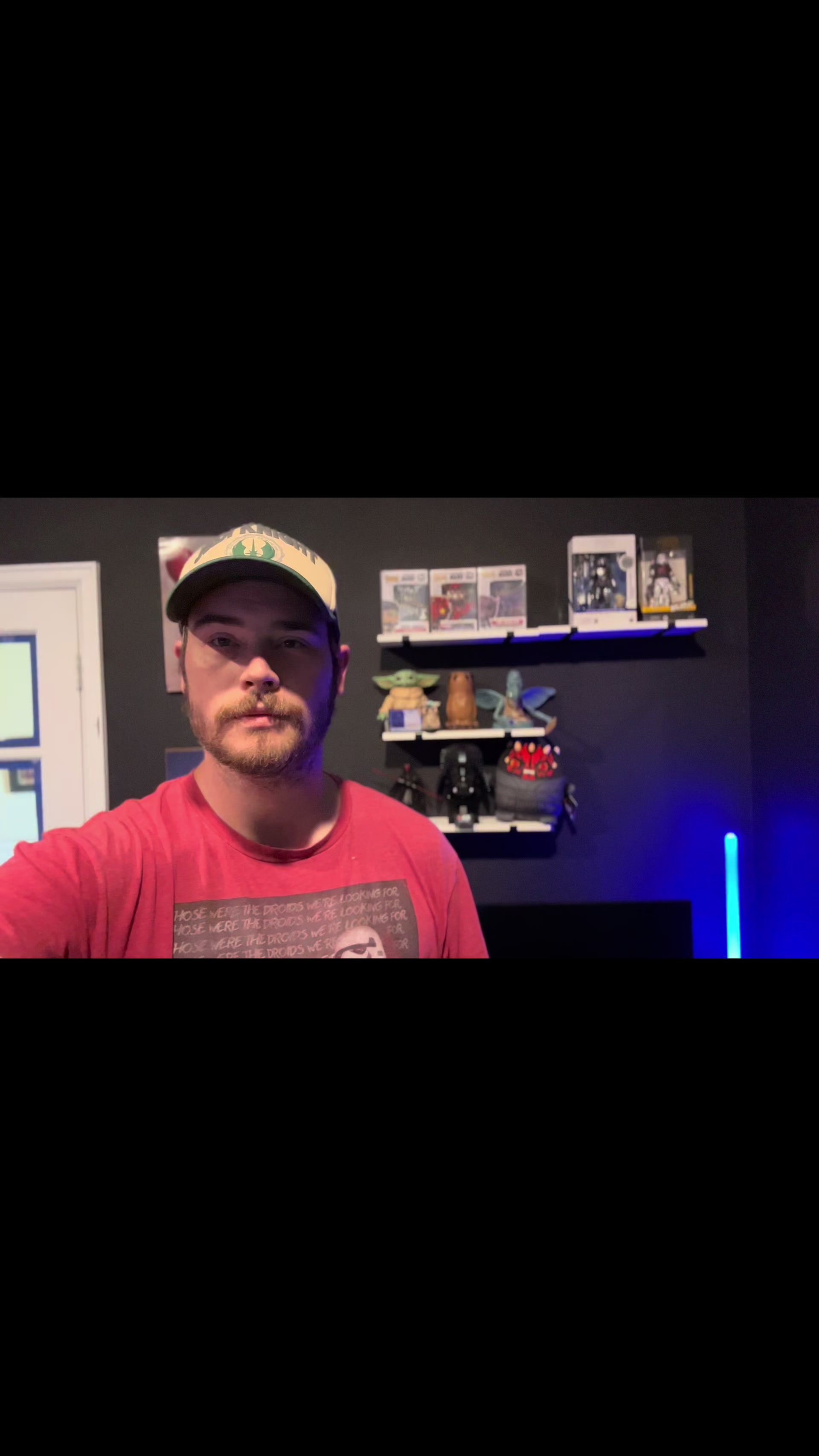 @Jedi-Matt