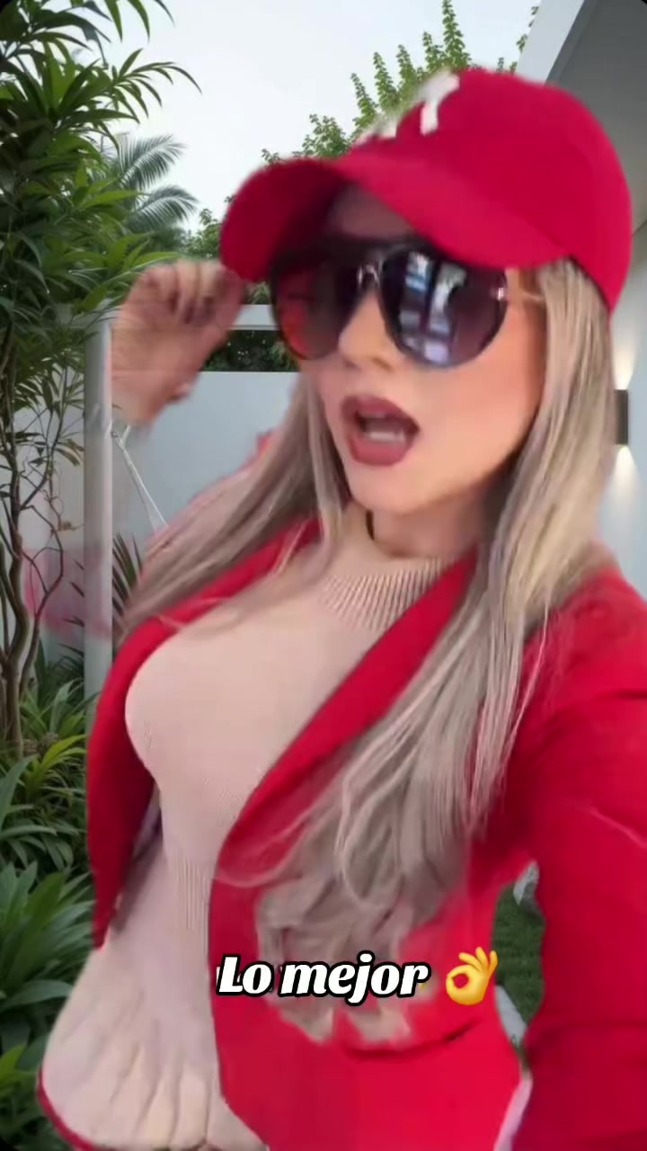 @Gaby Perez 🇬🇹🇺🇲