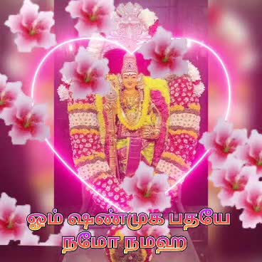 @saraswathy