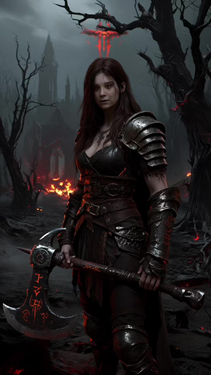 @Xena the warrior princess🇨🇦