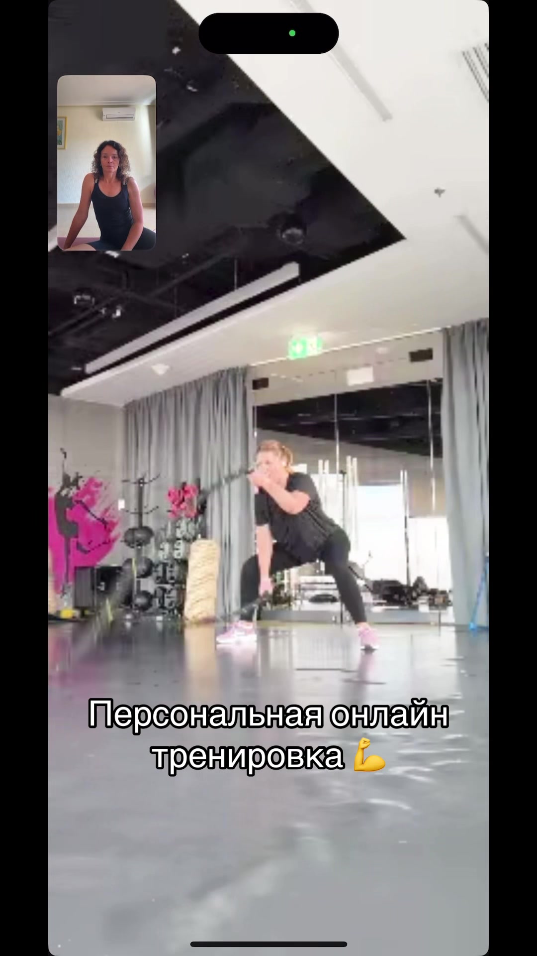 @🍒Марина Солярчина🍒