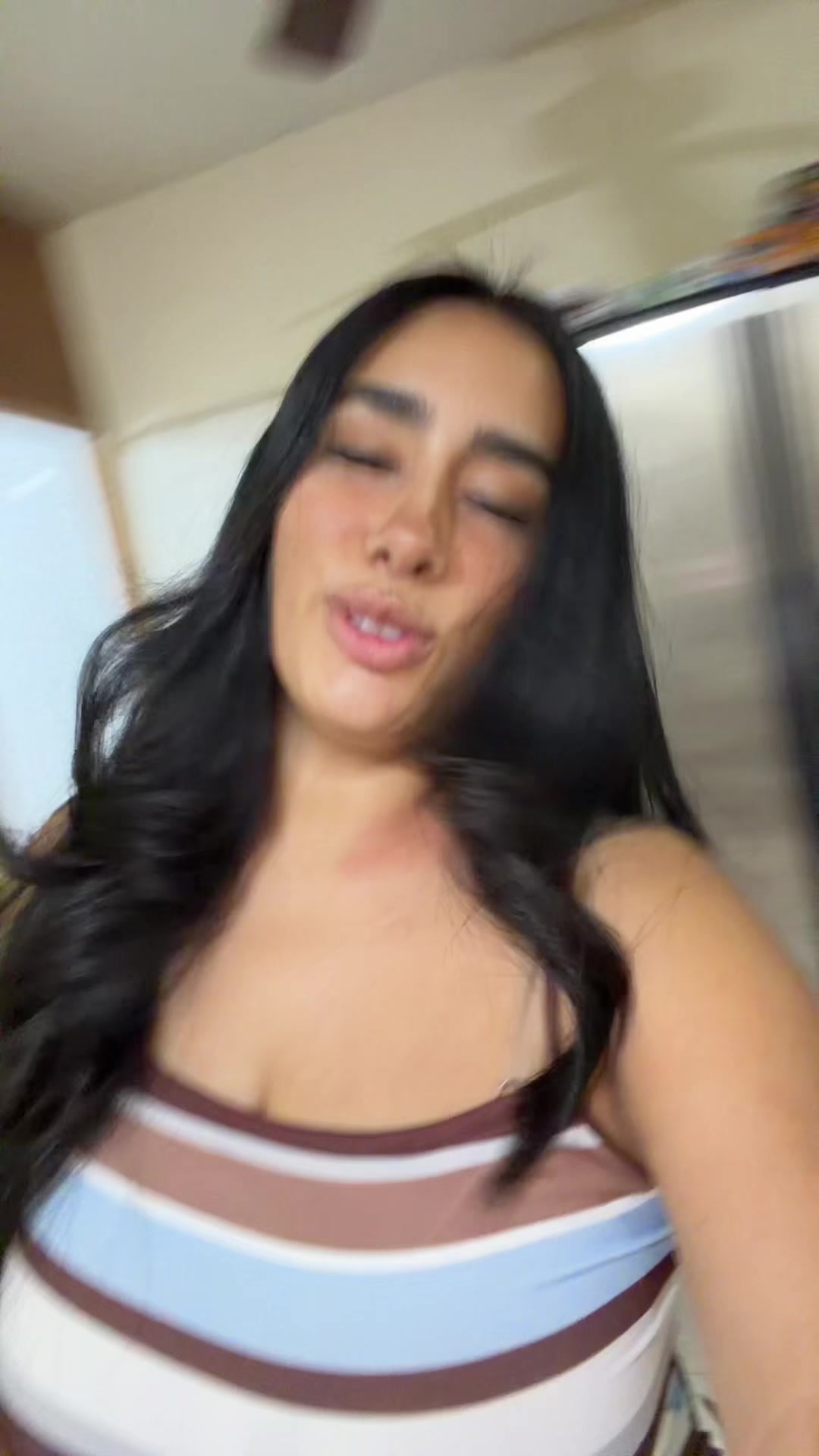 @Litzy H