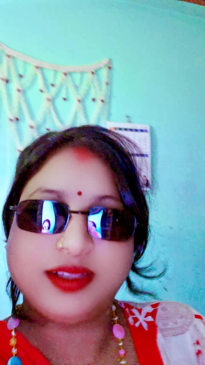 @Rajmati Devi