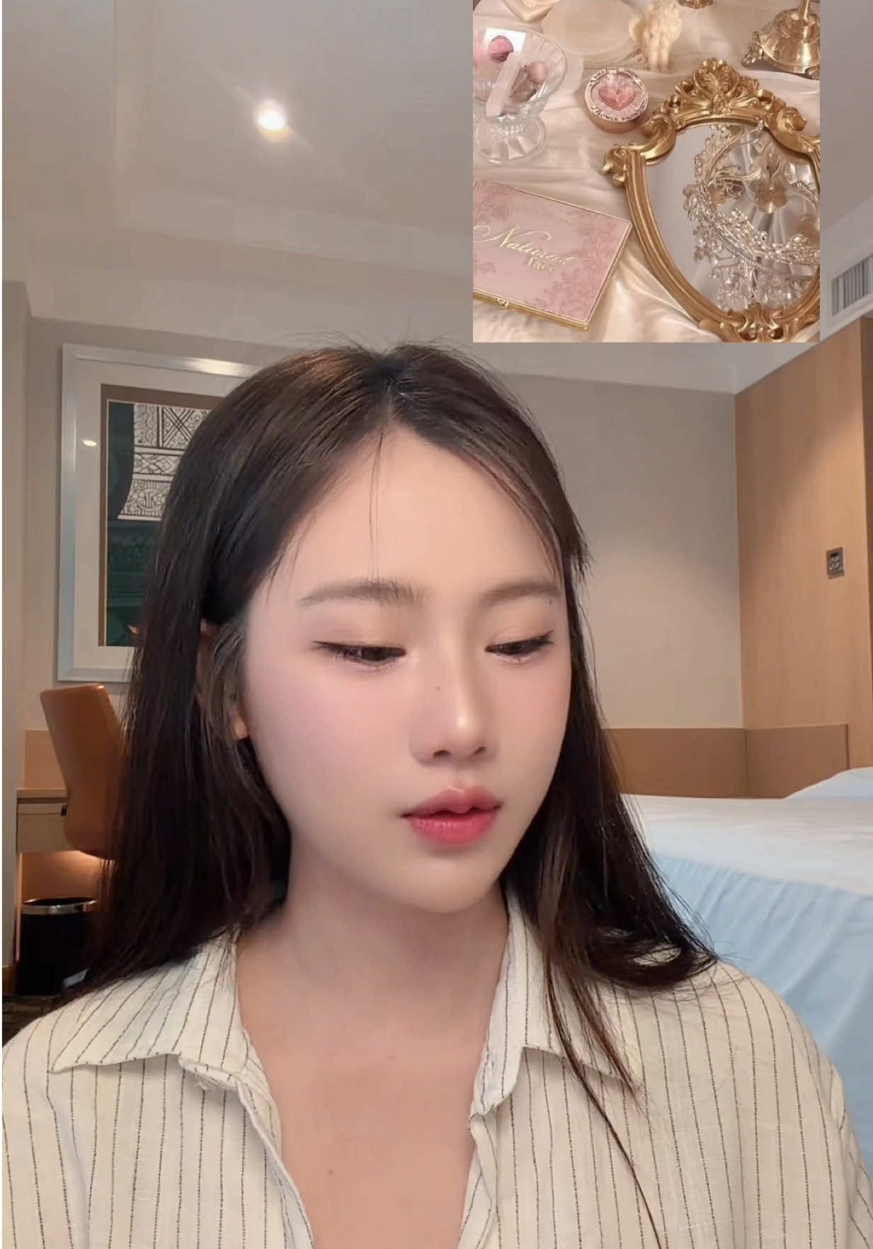 @𝑀𝑦𝑚𝑖𝑛𝑒 𝐴𝑢𝑛𝑐ℎ𝑎𝑦𝑎