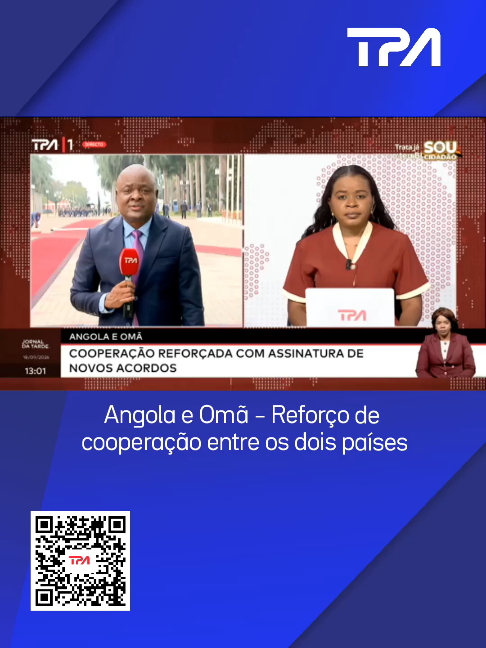 @tpaonline