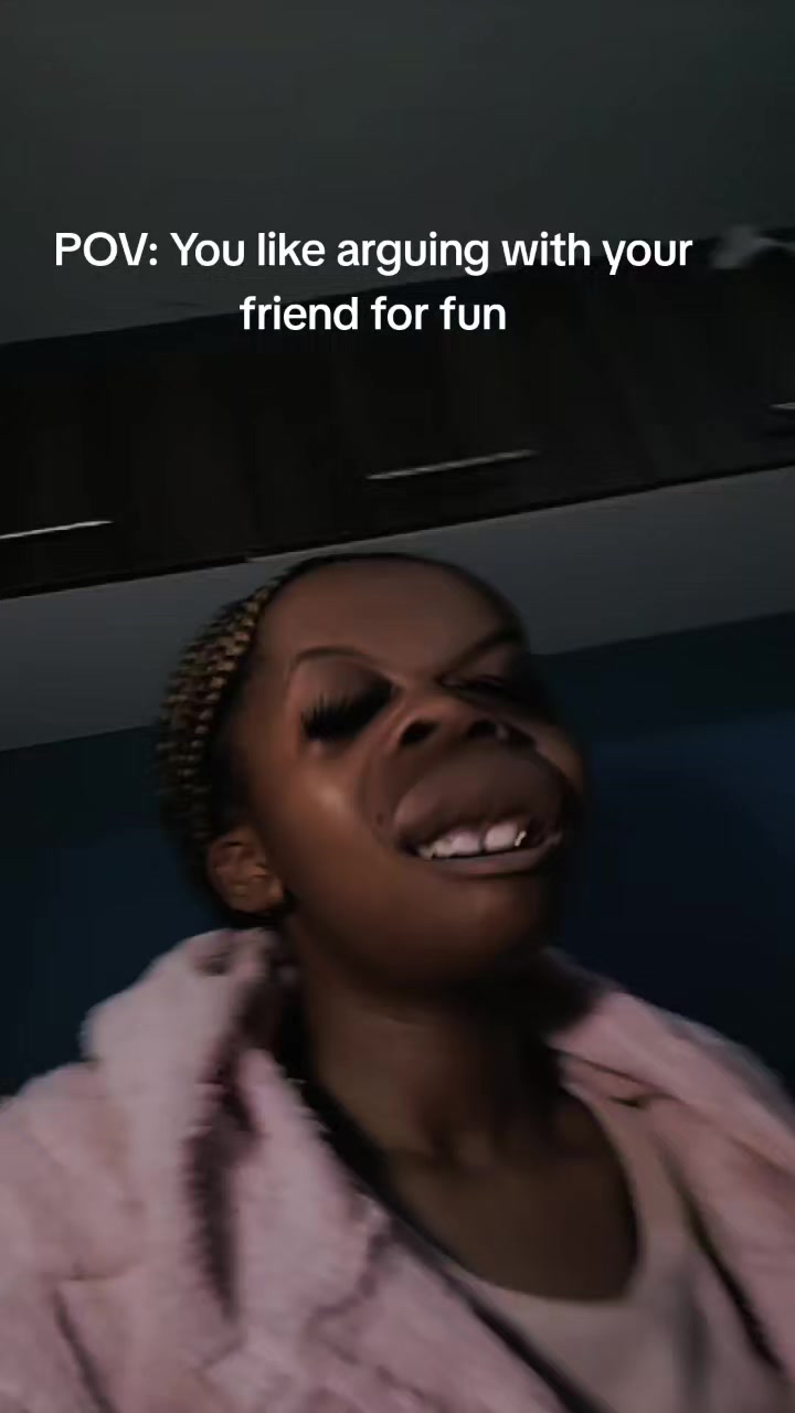 @BOITUMELO MATSABA