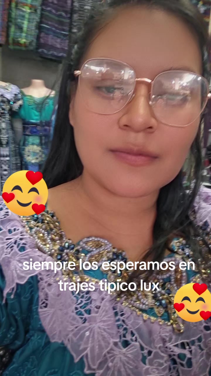 @lux quinilla ELINA