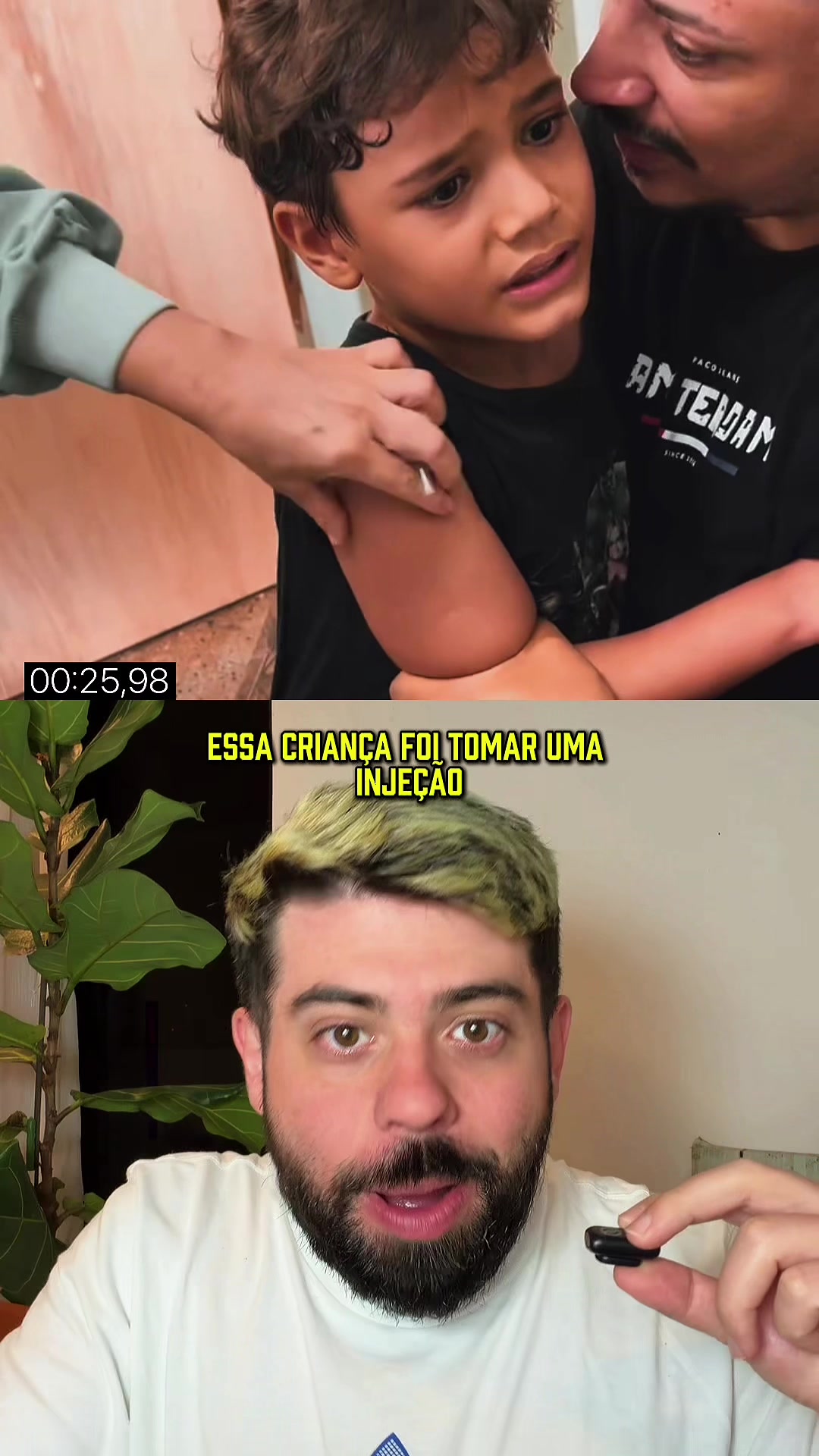 @Vinicius da Ilha 🏝🏳️&zwj;🌈