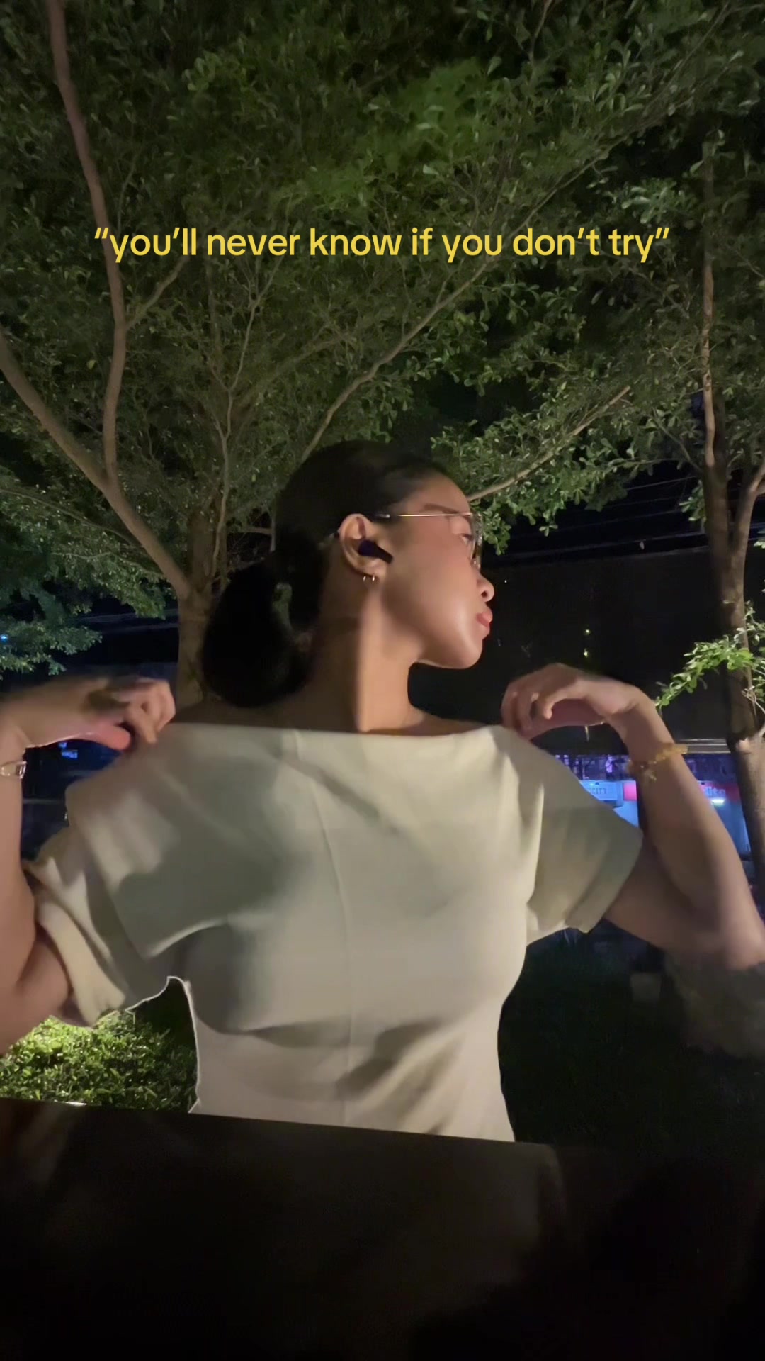 @KennieG