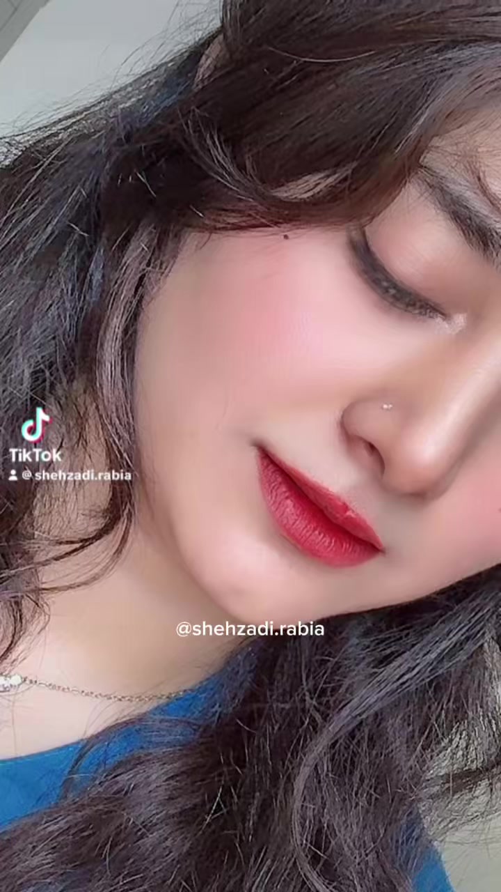 @♡𐙚Shehzadi Rabia Official𐙚♡