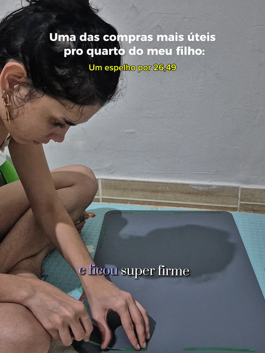 @saara