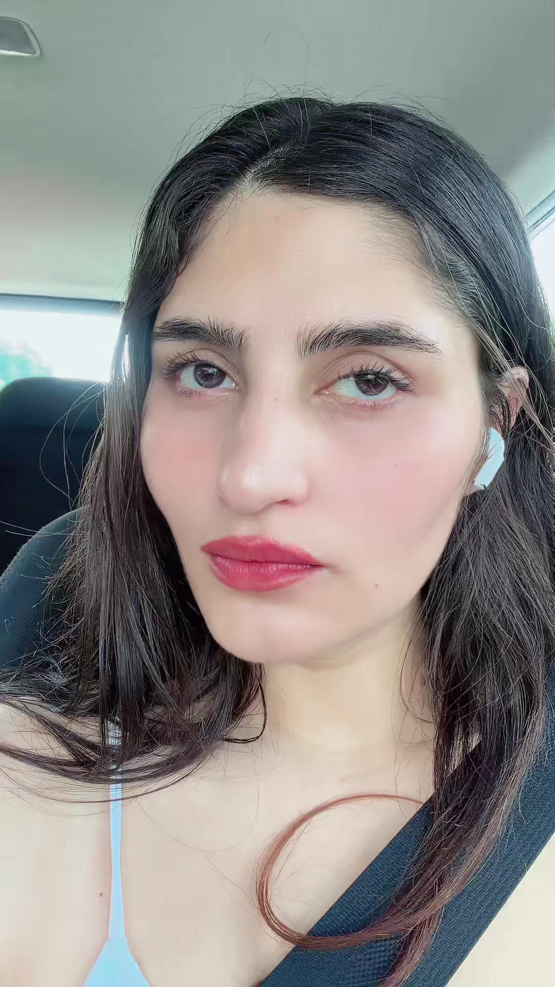 @pakistanikira