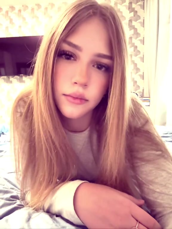 @𝐿.