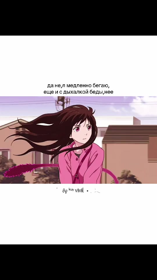@kuyvivil