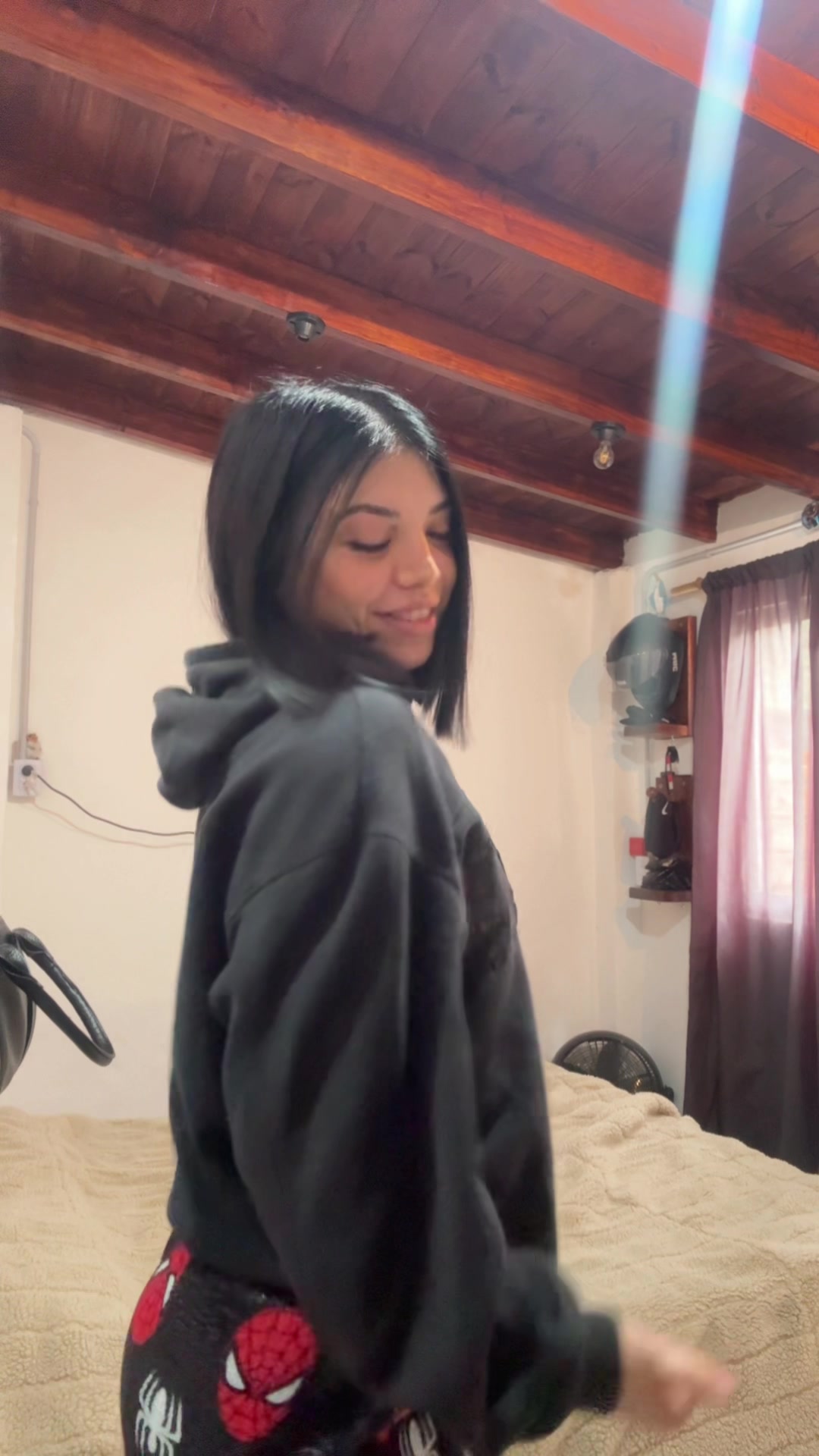@iara Morales