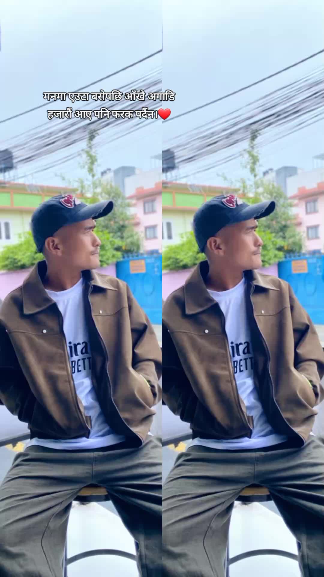 @🧿