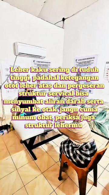 @Klinik ROH(Aktif)