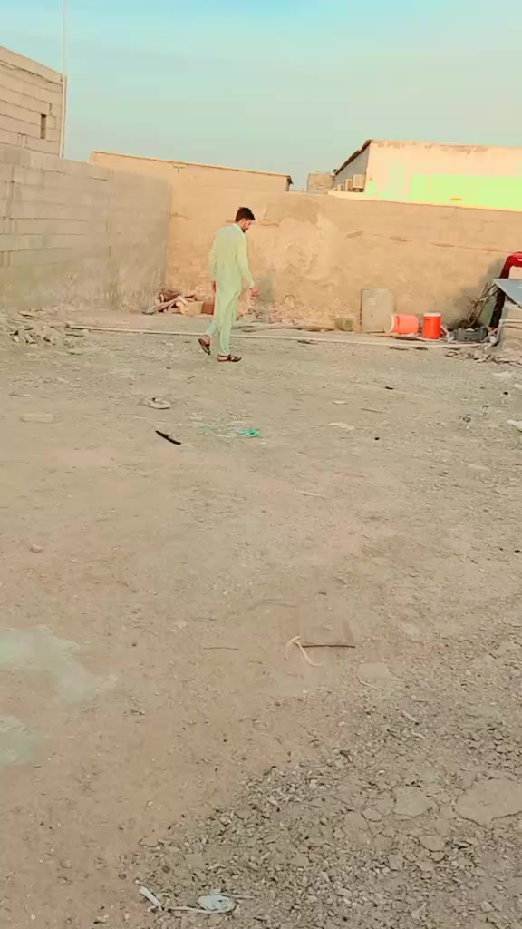 @✌️Naheed✌️Sahu🥷🇸🇦